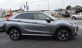 Mitsubishi Eclipse Cross 1.5T 2WD Invite complet