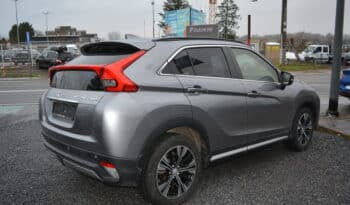 Mitsubishi Eclipse Cross 1.5T 2WD Invite complet