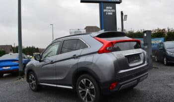 Mitsubishi Eclipse Cross 1.5T 2WD Invite complet