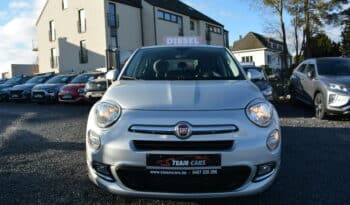 Fiat 500X 1.3 Multijet Lounge Business complet